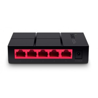 MERCUSYS MS105G
